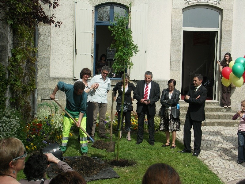 Boisseuil-Soneja_15ans (021).JPG